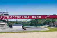 Brno;event-digital-images;motorbikes;no-limits;peter-wileman-photography;trackday;trackday-digital-images